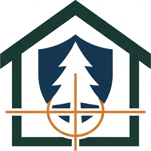 Evergreen Pest Management